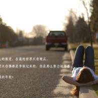 六宝典下载地址