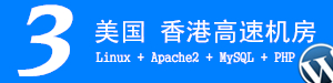 眀漀爀搀蝥捨䭢㩧䵑㦍䡲Ⱨ❙桑