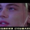 Word的音标怎么弄！